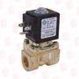 ODE VALVE 21EN4K0B105-12W-24VDC