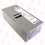 EATON CORPORATION SGDN100