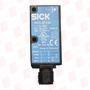 SICK WS9-2D430