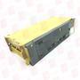 FANUC A06B-6077-H002