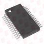 MICROCHIP TECHNOLOGY INC PIC16F1776-E/SS