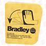 BRADLEY 128-135