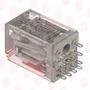 CARLO GAVAZZI RMI-A-4-5-12AC