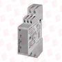 CARLO GAVAZZI DPB51CM44B005