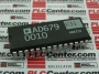 ANALOG DEVICES AD679KNZ