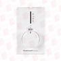 HONEYWELL T4398B1029