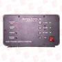 BATCHING SYSTEMS BATCHMASTER II DRIVE ASSEMBLY