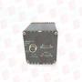 TELEDYNE DALSA FA-80-4M180-01-R