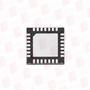 RENESAS ISL6228HRTZ
