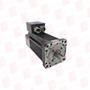 EATON CORPORATION T-0-V4-060-17-00-00