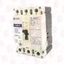 ALLEN BRADLEY 140M-I8E-D20