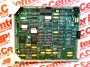 HONEYWELL 51304281-300