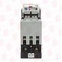 ALLEN BRADLEY 592P-A2HC