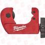 MILWAUKEE POWER TOOLS 48-22-4258