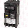 SCHNEIDER ELECTRIC HOM230GFI