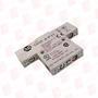 ALLEN BRADLEY 194E-A-P11