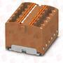 PHOENIX CONTACT PTFIX 12X1,5-G BN