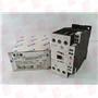 EATON CORPORATION DILMC25-01(RDC24)
