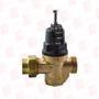 APOLLO VALVES 36CLF-103-02