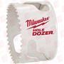 MILWAUKEE POWER TOOLS 49-56-0122
