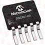 MICROCHIP TECHNOLOGY INC MIC4576WU