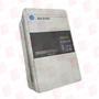ALLEN BRADLEY 1336S-B015-AX-EN3