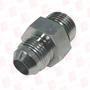 PARKER KP75896
