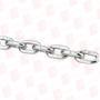 PEERLESS CHAIN H0116-0411