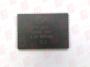 INFINEON CY7C1352G-133AXC