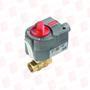 HONEYWELL VBN2BKSX5000