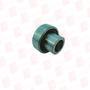 RBC BEARINGS N6906BTNTG18