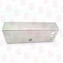 TURCK GUARD-Q20L60
