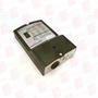 SCHNEIDER ELECTRIC 9300VTPMOD111S