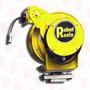 ROBOT REELS X9100-H-IRC5