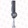 SWISS PRECISION INSTRUMENTS CMS220623071