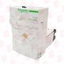 SCHNEIDER ELECTRIC LUCL05BL