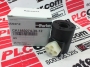 PARKER CK18602743012