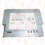 ALLEN BRADLEY 96351672