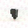 EATON CORPORATION 1351E-6507