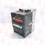 ASEA BROWN BOVERI UA95-30-00 400-415V 50HZ