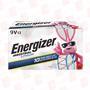 ENERGIZER LN522