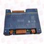 DISTECH CDIA-SCHL-01