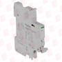 SCHNEIDER ELECTRIC A9A26924