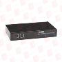 BLACK BOX CORP SW2009A-USB-EAL