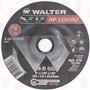 WALTER SURFACE TECHNOLOGIES 08B602