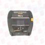 ZEBRA ZQ63-AUFA000-00