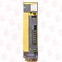 FANUC A06B-6112-H015#H550