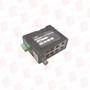 SCHNEIDER ELECTRIC 5170