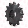 MARTIN SPROCKET & GEAR INC 35BS12 1/2