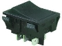 MULTICOMP MC3350-041-91